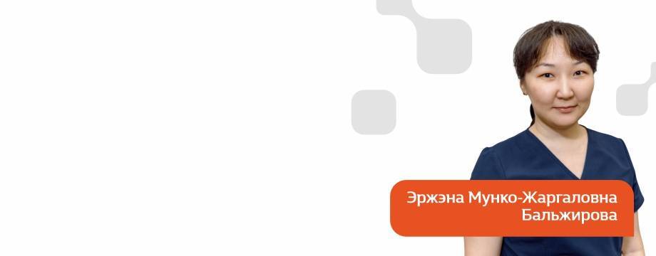 Диагностика зрения детям по выгодной цене!
