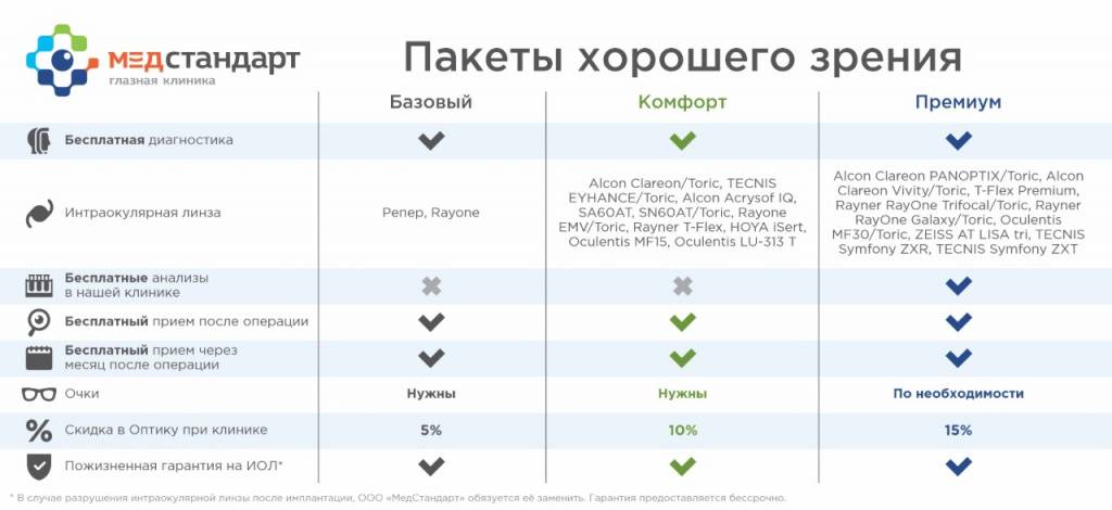 пакеты (1).jpg